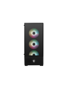 MSI MAG FORGE 112R 2